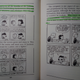 Illustration for article titled Miami Marlins Owners Insane Book About emPeanuts/em Will Melt Your Brain